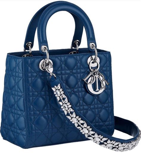 christian dior handbags uk|Christian Dior bag UK price.